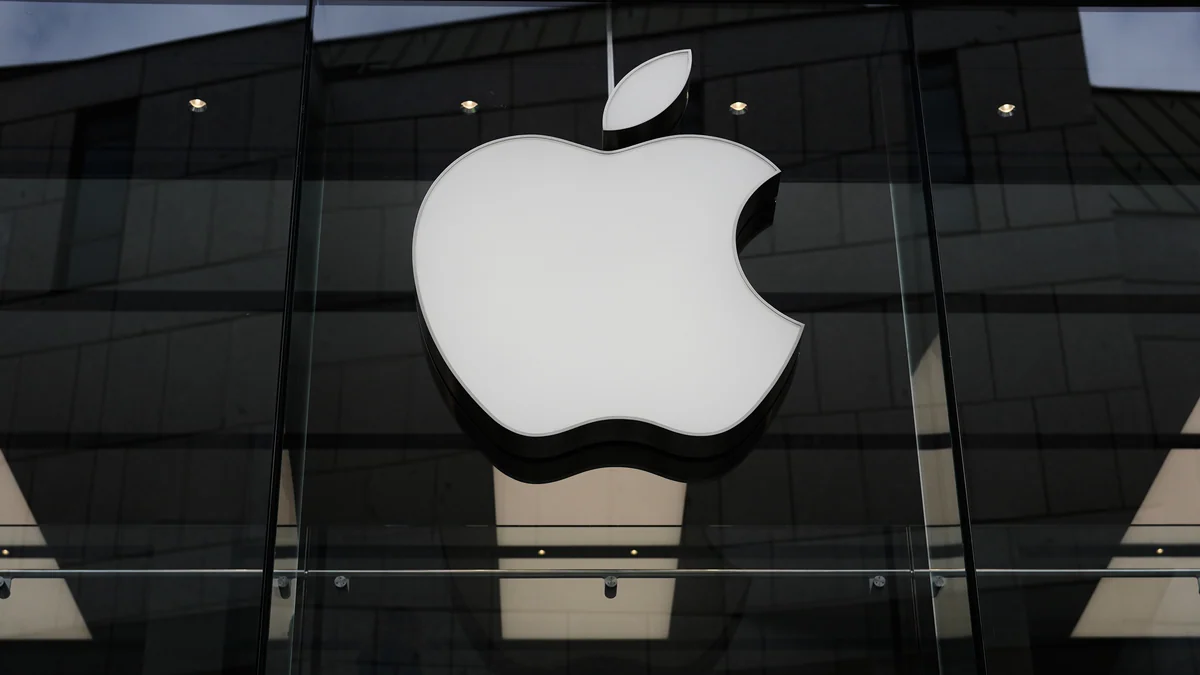 Apple demanda a OpenAI por robo de secretos comerciales