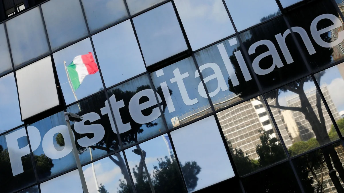 Via alla scalata di Poste su Tim, il 15% in mano ai piccoli investitori: durata, cedole e vantaggi