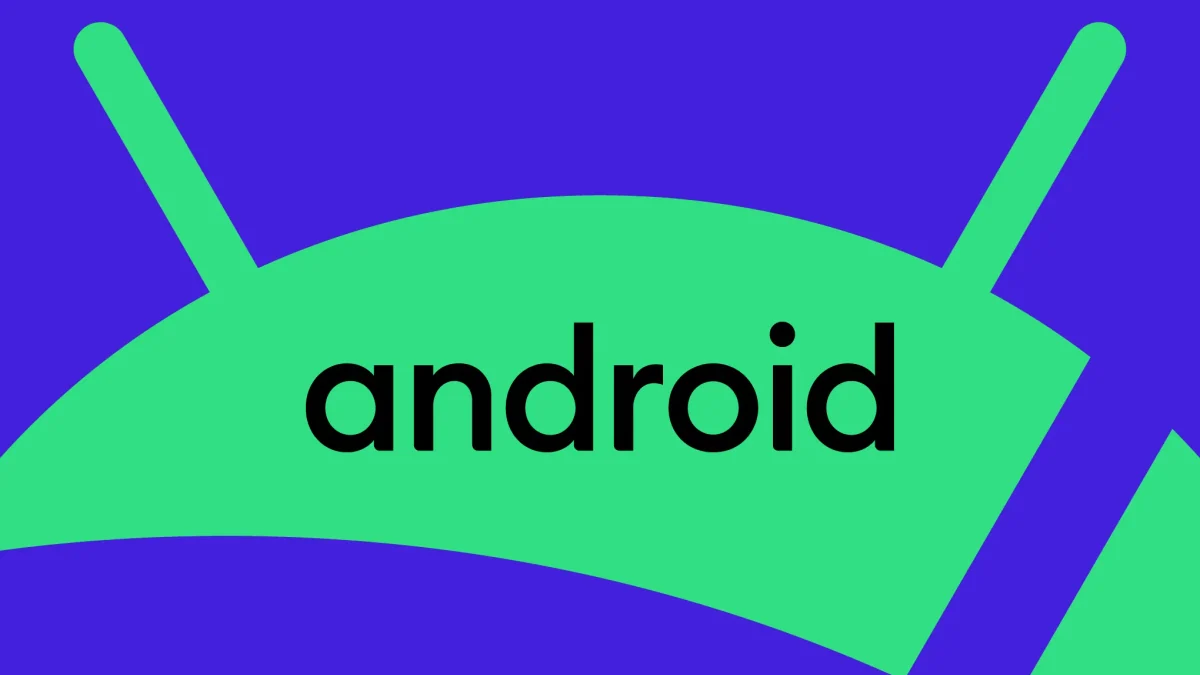 How to watch Google’s Android Show: I/O Edition today