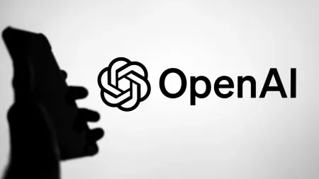OpenAI: Kosten von 50 Milliarden Dollar für Rechenleistung