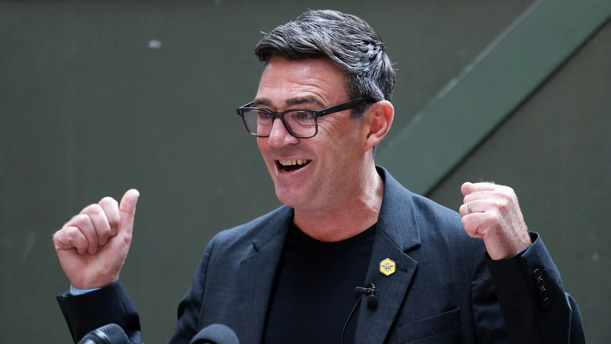 El regionalismo puede reformar la política, pero no el crecimiento