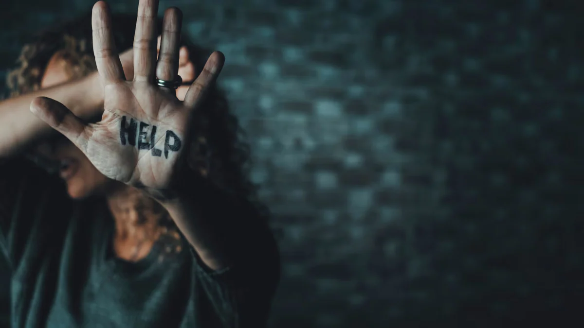 Bogotá bajó un 60% los asesinatos de mujeres, pero se duplicaron las valoraciones por riesgo de feminicidio: 1.254 en cuatro meses
