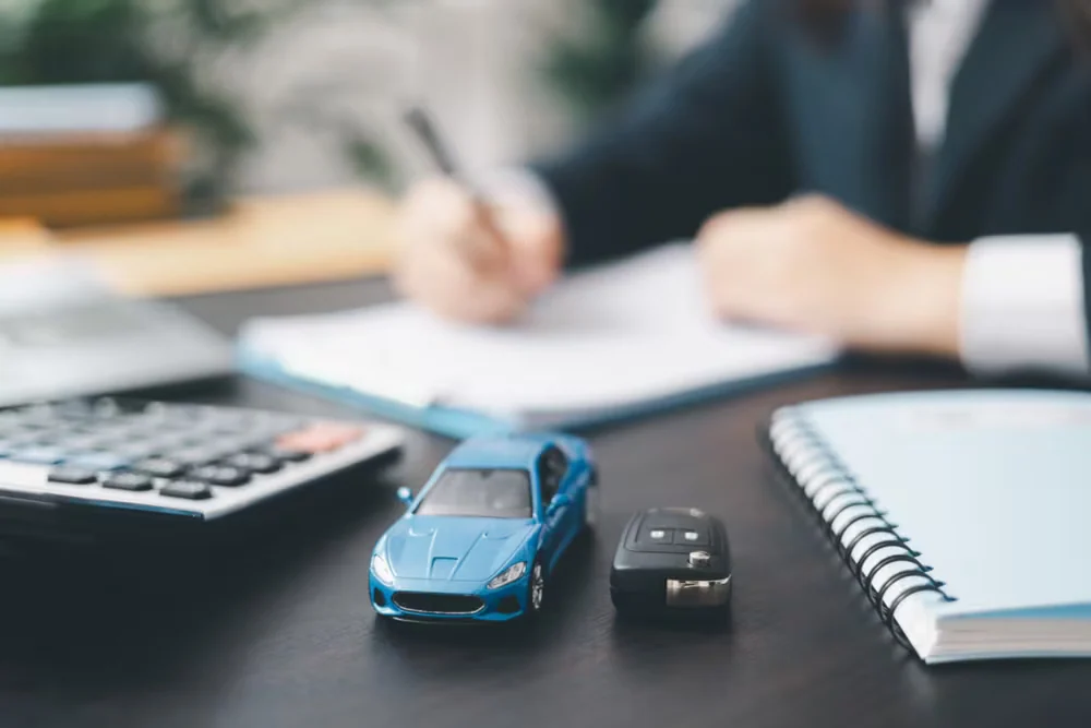 Las ventas de autos nuevos mantienen el acelerador en Panamá y superan las 26 mil unidades hasta mayo