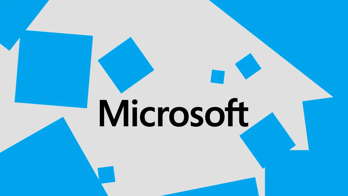 Microsoft’s Office and LinkedIn chief now runs Teams in latest reshuffle