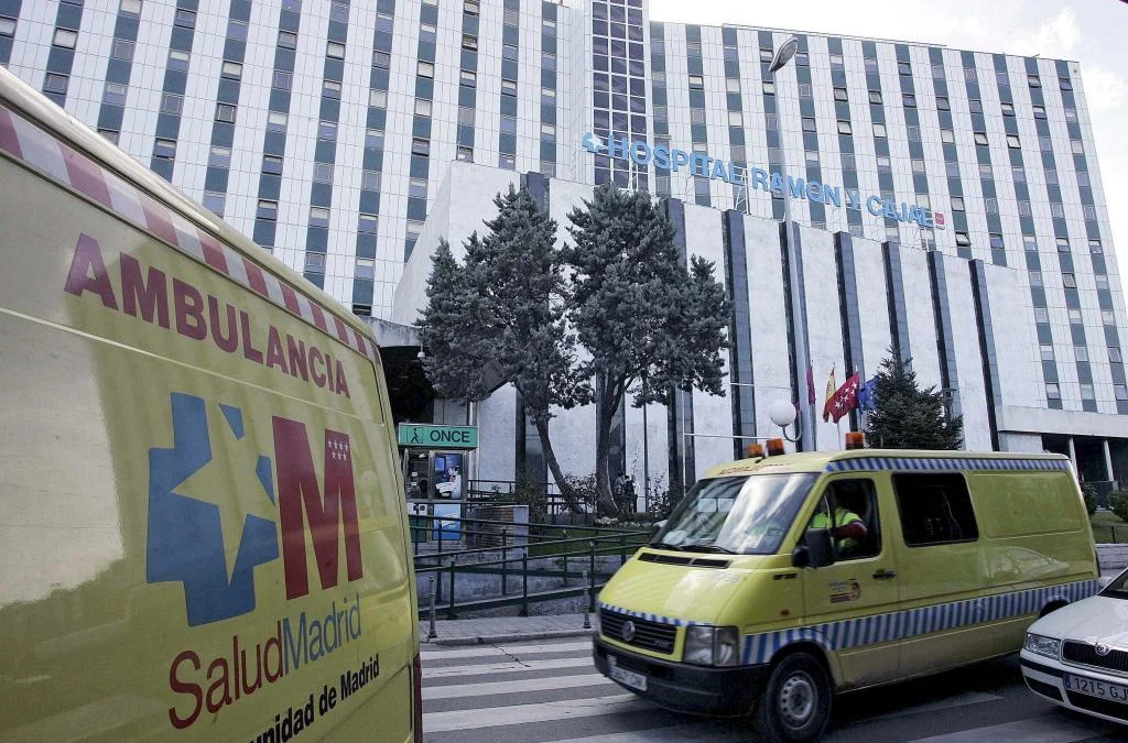 La Comunidad de Madrid aprueba su Oferta de Empleo Público de 2026, con 8.143 plazas