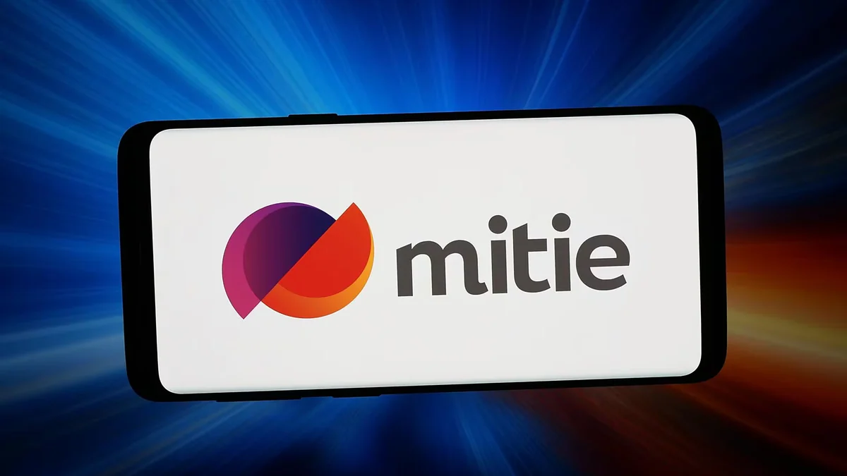 La compañía contratista del Gobierno británico Mitie acepta la oferta de compra de OCS por 3.600 millones