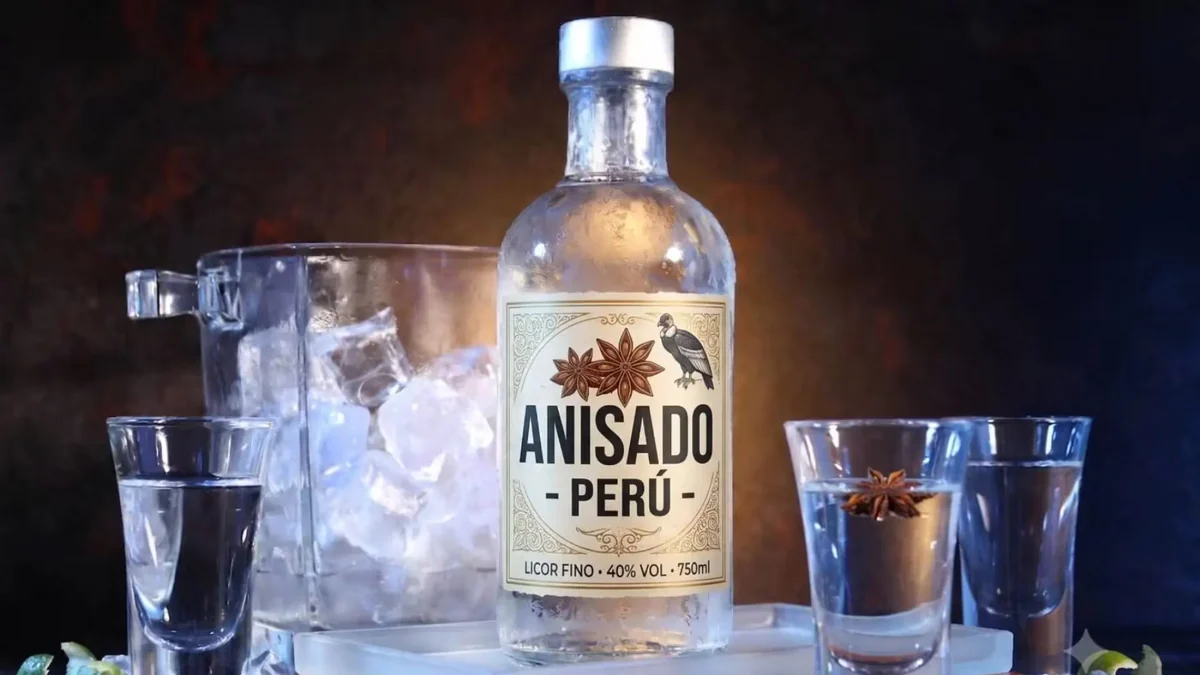 Anisado y vodka tendrán nuevos estándares de calidad: se actualizaron las normas técnicas