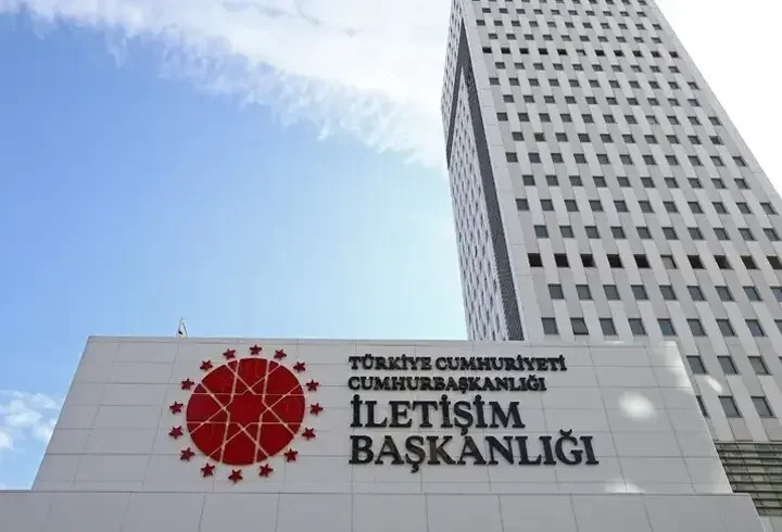 DMM: NATO'da sokağa çıkma yasağı yok