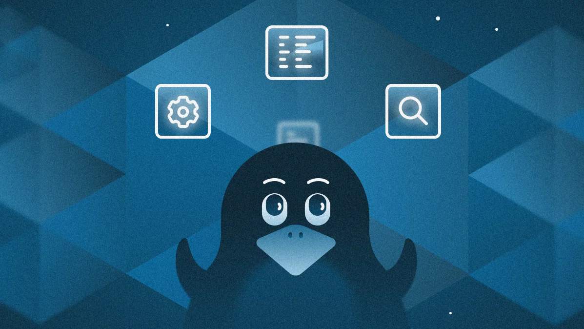 Microsoft взялся за ls, cp и rm или зачем Windows понадобились команды Linux