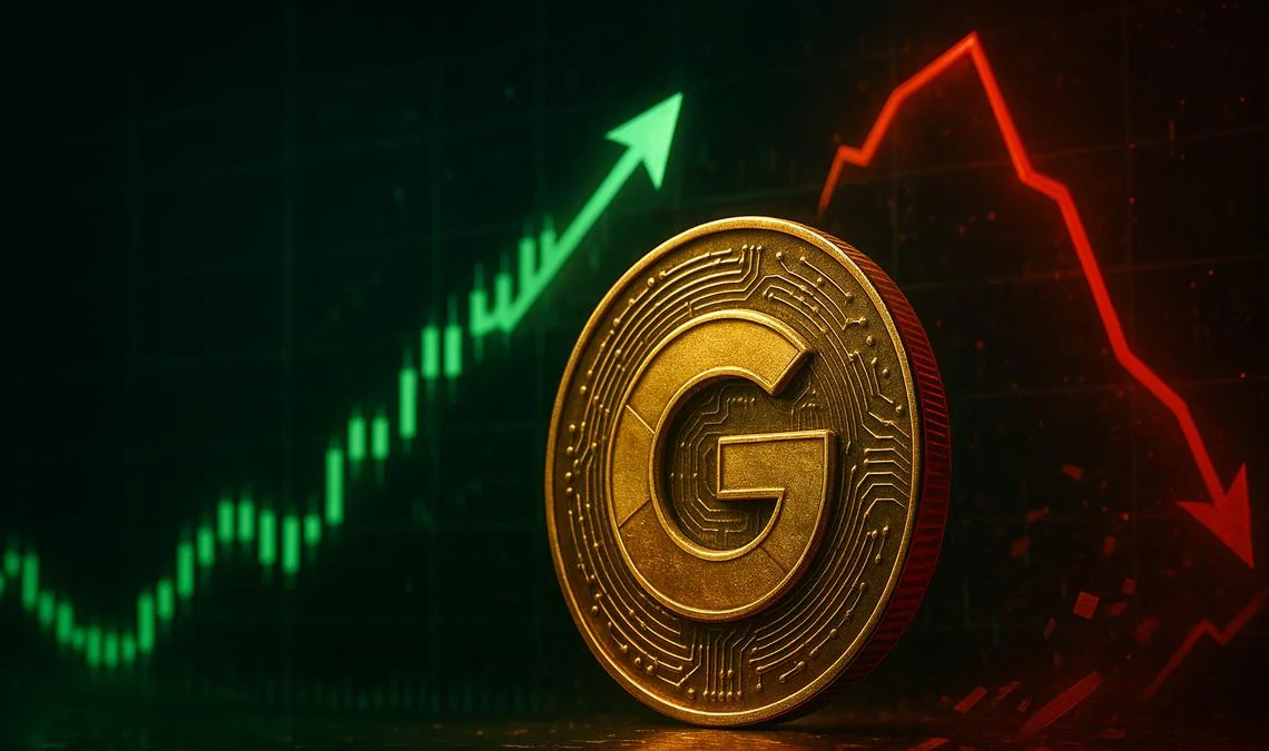 Azioni Alphabet a 370$: per Buffett possono battere il 95% di Wall Street
