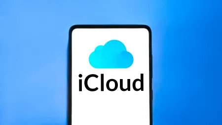 77 Pfund pro Person: Das könnte Apple iCloud-Nutzern in Großbritannien zahlen