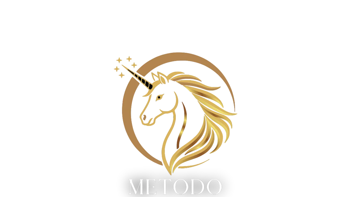 Startup Investor Secret Deal Room – Montecarlo