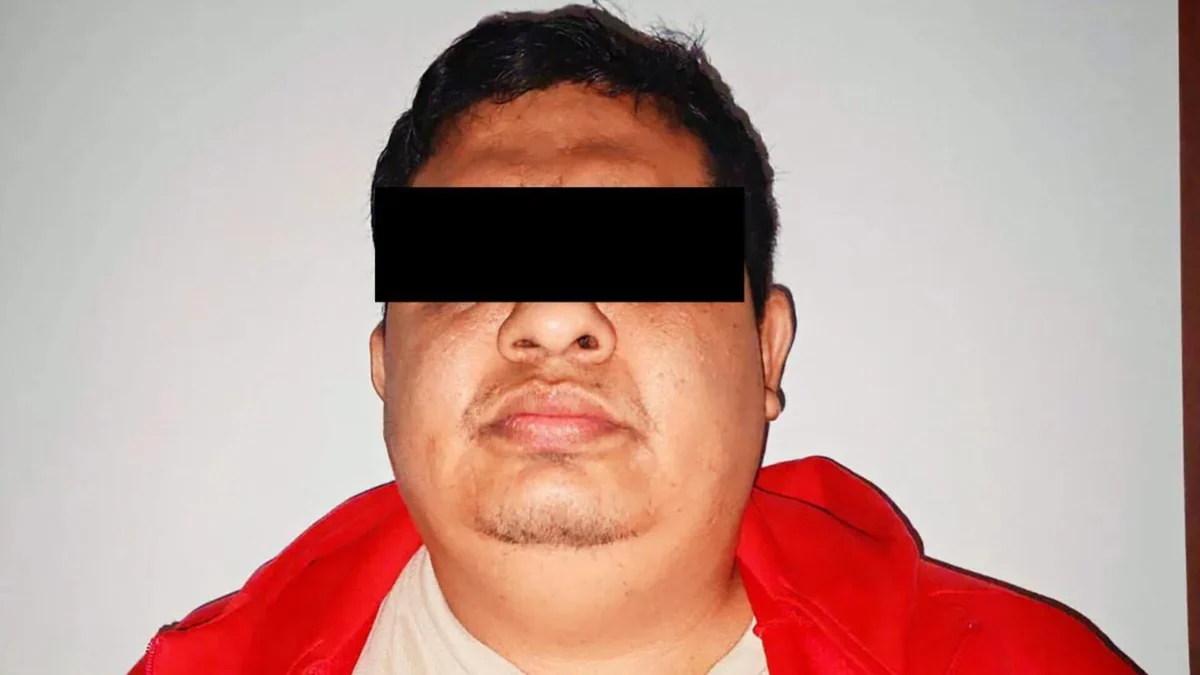 Quién es “Sierra 1”, el líder del Cártel de Altozano detenido en Morelia tras evadir dos operativos