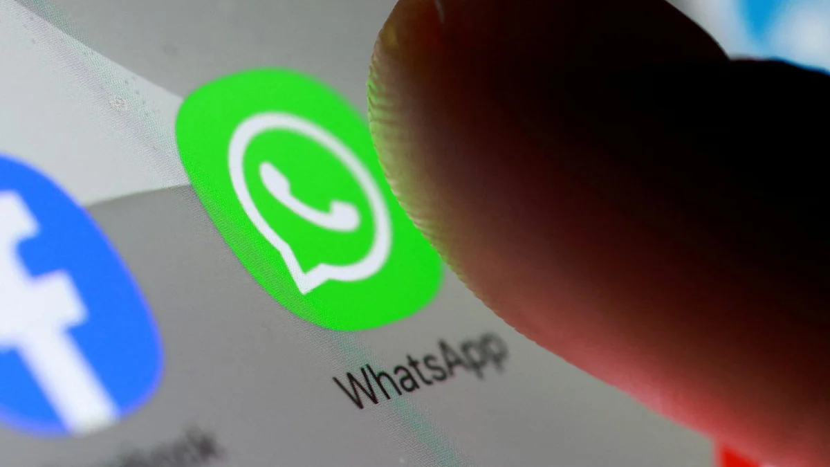 Cómo saber si me bloquearon en WhatsApp: 5 señales que te sacarán de dudas