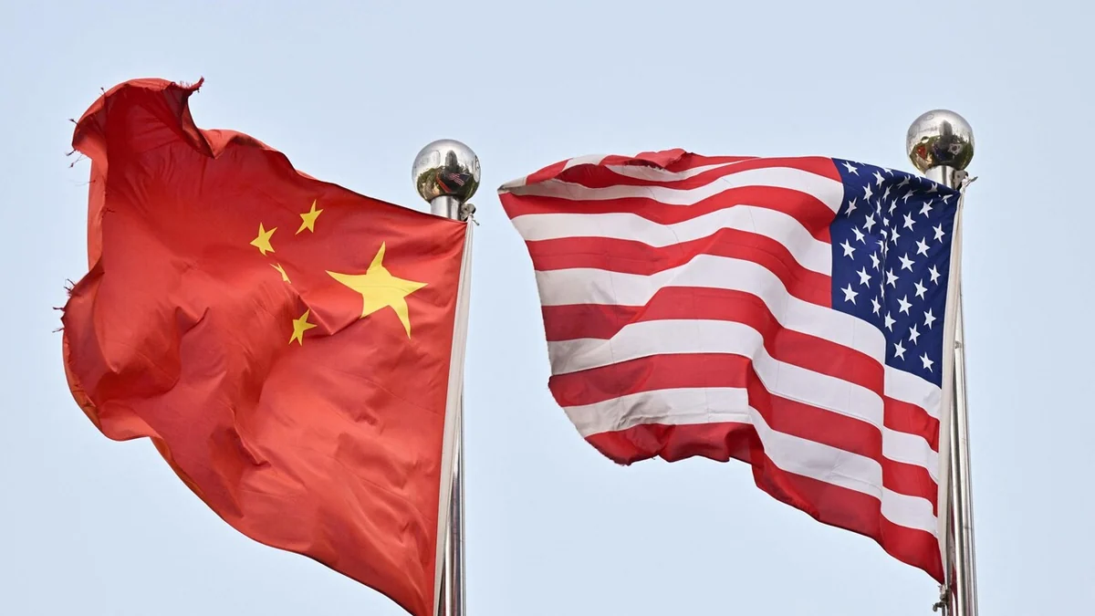 Trump gioca d'anticipo sulle midterm e attacca la Cina