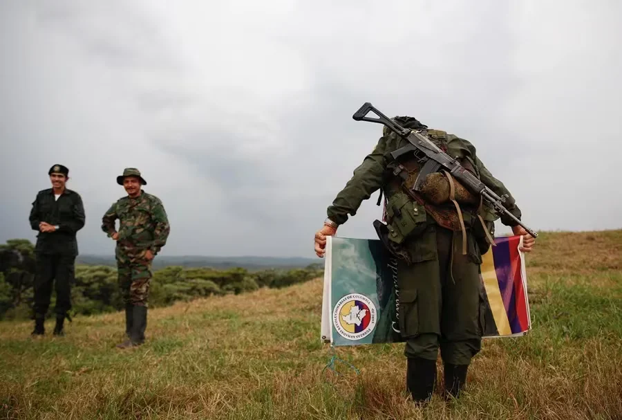 Juzgado rechazó la petición de la Presidencia para anular el fallo que frenó la Zona de Ubicación Temporal de disidencias de las Farc en Putumayo