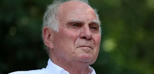 Uli Hoeneß: »Infantino hätte dafür sorgen müssen, dass Fußball bezahlbar bleibt«