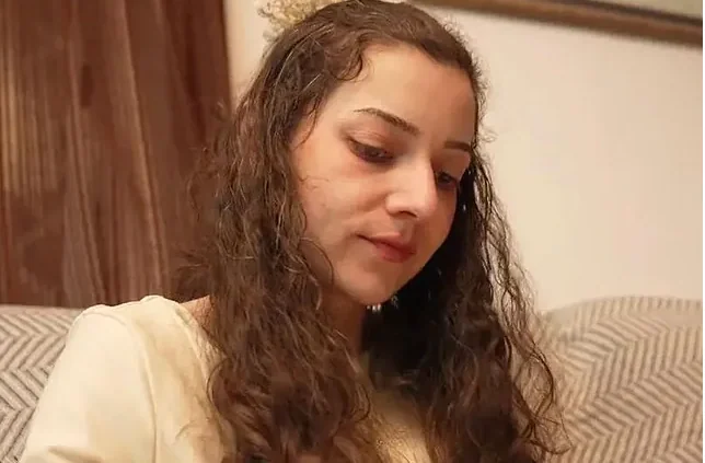 El padre de Noelia Castillo publica un vídeo el día que el Congreso abre la vía para blindar la Ley de la eutanasia: "Me siento impotente y fracasado"