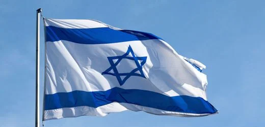 Bundesrat will die Leugnung des Existenzrechts Israels unter Strafe stellen
