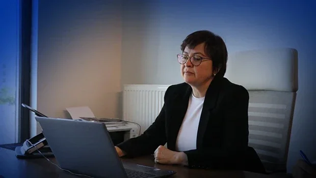 100 yıllık baro tarihinin ilk ve tek olacak! Kentte nefesler tutuldu: 'Farklılık getireceği kanısındayız'
