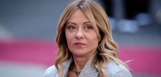Italien: Italienische Eltern müssen künftig Sexualkunde zustimmen