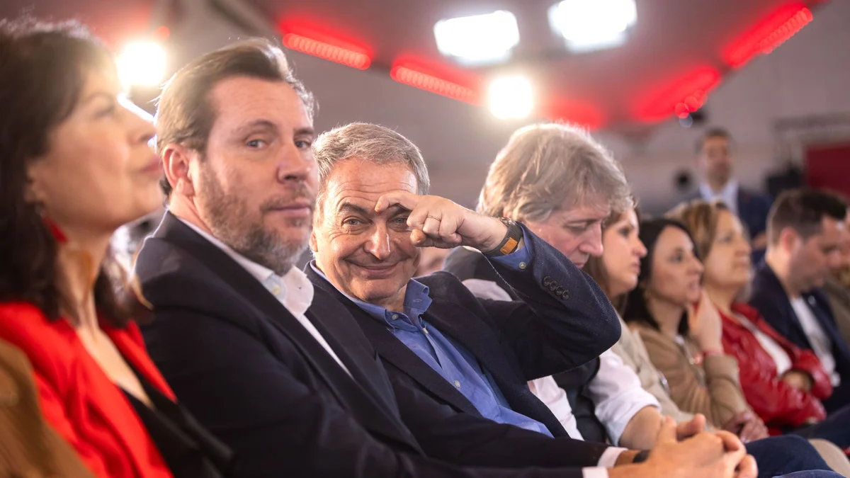 El último de la ceja