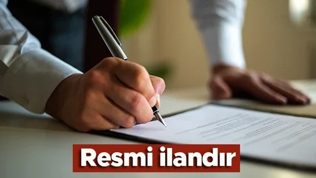 İSTANBUL TEKNİK ÜNİVERSİTESİ YAPI İŞLERİ VE TEKNİK DAİRE BAŞKANLIĞI