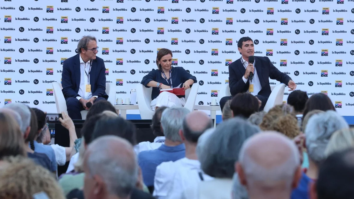 Bonelli e Fratoianni: “La maggioranza degli italiani vuole una tassa sulle grandi ricchezze”