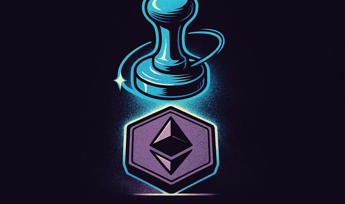 Ethereum estremamente snello: sarà davvero il cambio più grande dal Merge?