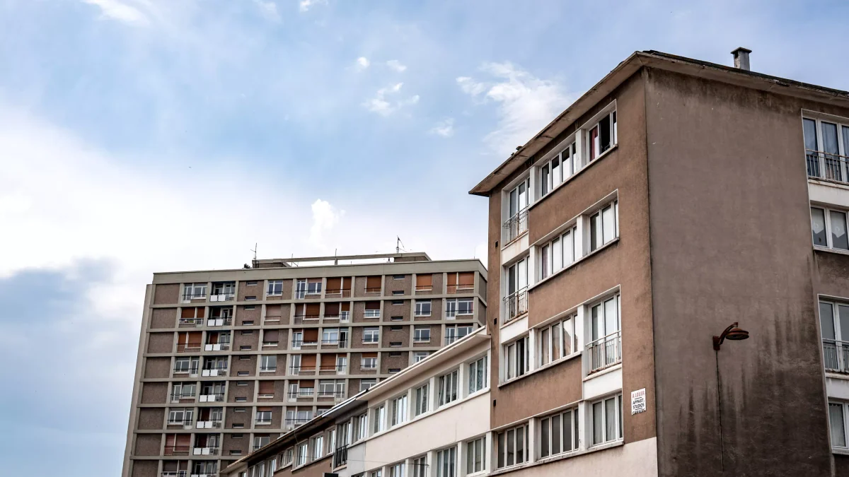 La CEDH déboute des mal-logés qui avaient attaqué la France