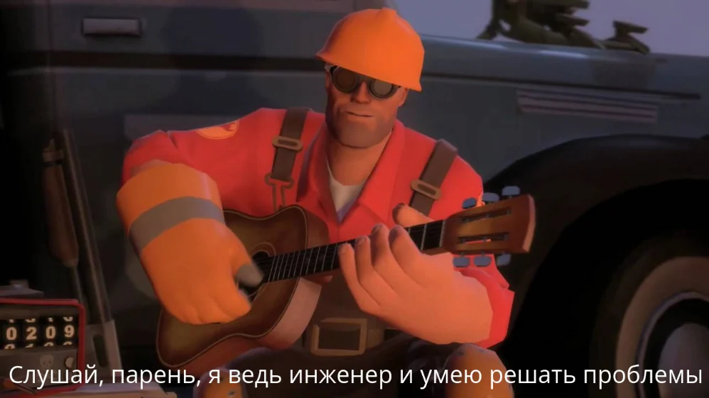 Шасси Cisco на прокачку: как мой товарищ ударился в DIY