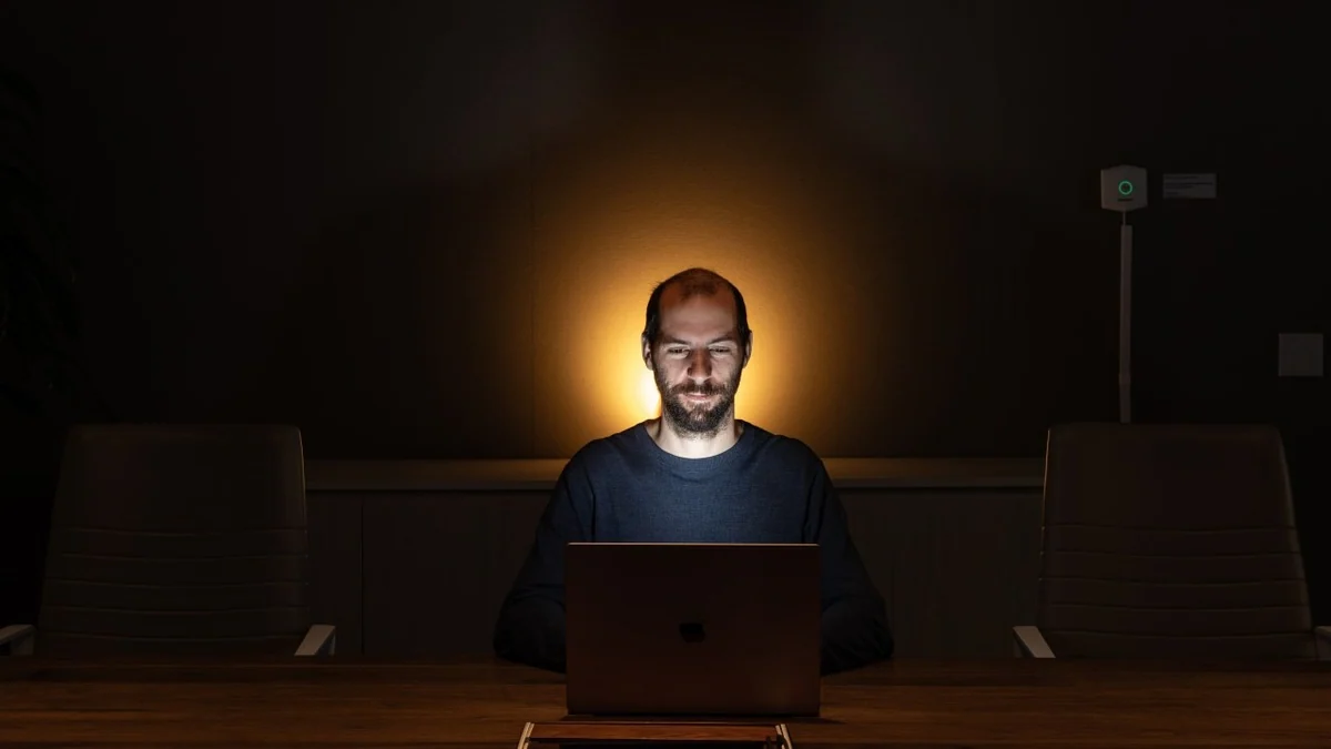 El hacker enviado por Anthropic para calmar los nervios del Gobierno sobre la seguridad de la IA