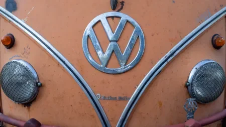 Apple Car Key: iPhone-Autoschlüssel bald auch im Volkwagen?