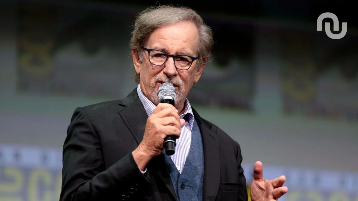 « Aucun algorithme ne peut inventer l’âme » : Steven Spielberg pousse un coup de gueule contre l’IA
