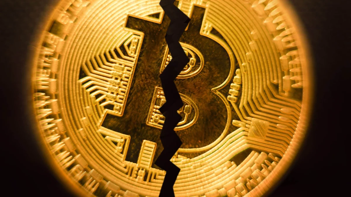 Ist Bitcoins Halving-Zyklus noch intakt? Das sagt BTC-ECHO