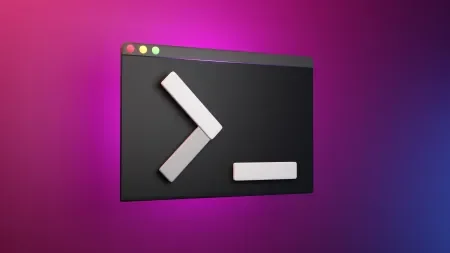 Neuer Terminalschutz: So will Apple ClickFix-Angriffen abwehren