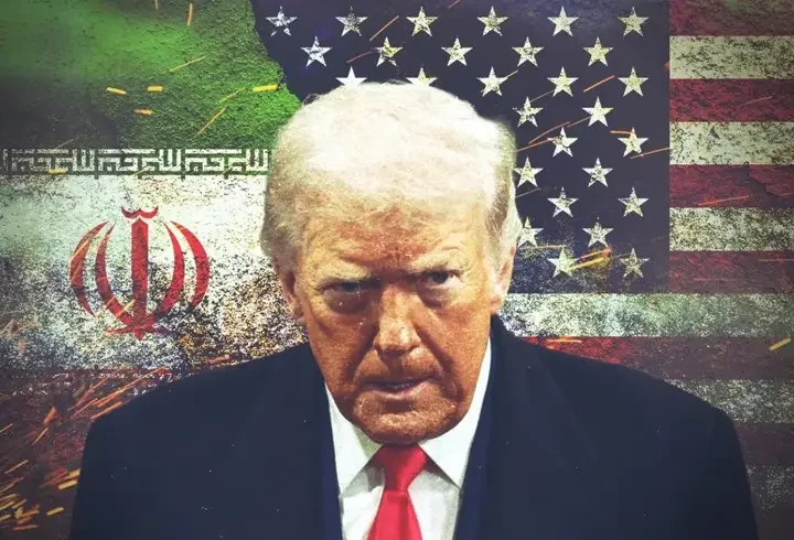 Washington - Tahran hattında hareketli günler: Umut ve temkin bir arada