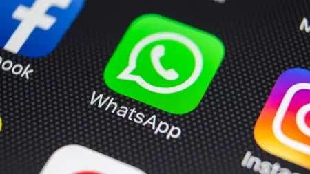 WhatsApp-Benutzernamen wecken Befürchtungen an möglichem Identitätsdiebstahl