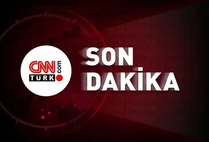 SON DAKİKA HABERİ: Otoyol ve köprü geçiş ücretlerine zam