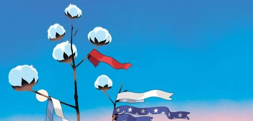 Ken Burns über die Geschichte der USA: »Amerika ist eine unvollendete Geschichte«