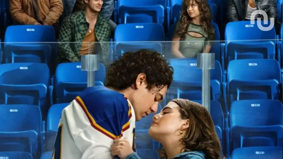 Off Campus : c’est quoi cette série qui dépasse tout sur Prime Video ?