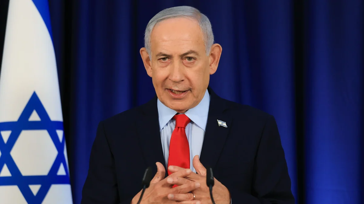 Liveblog Irankrieg: Netanjahu: Noch nicht alle Kriegsziele Israels in Iran erreicht