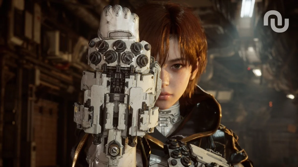 Vous trouvez l’héroïne de Stellar Blade: Blood Rain problématique ? Le jeu sera pire