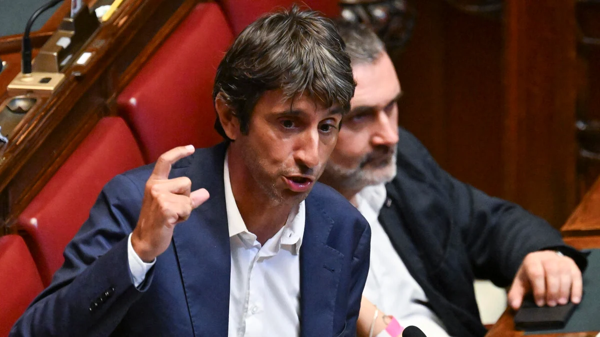 Preferenze, nuovo round al Senato. Scontro FdI-FI sulla giustizia