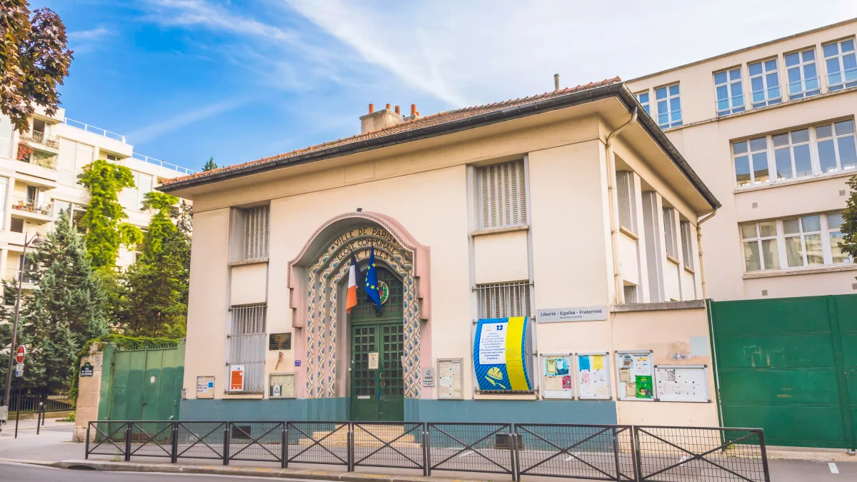 Périscolaire à Paris : les animateurs des écoles appelés à la grève jusqu'au 22 mai