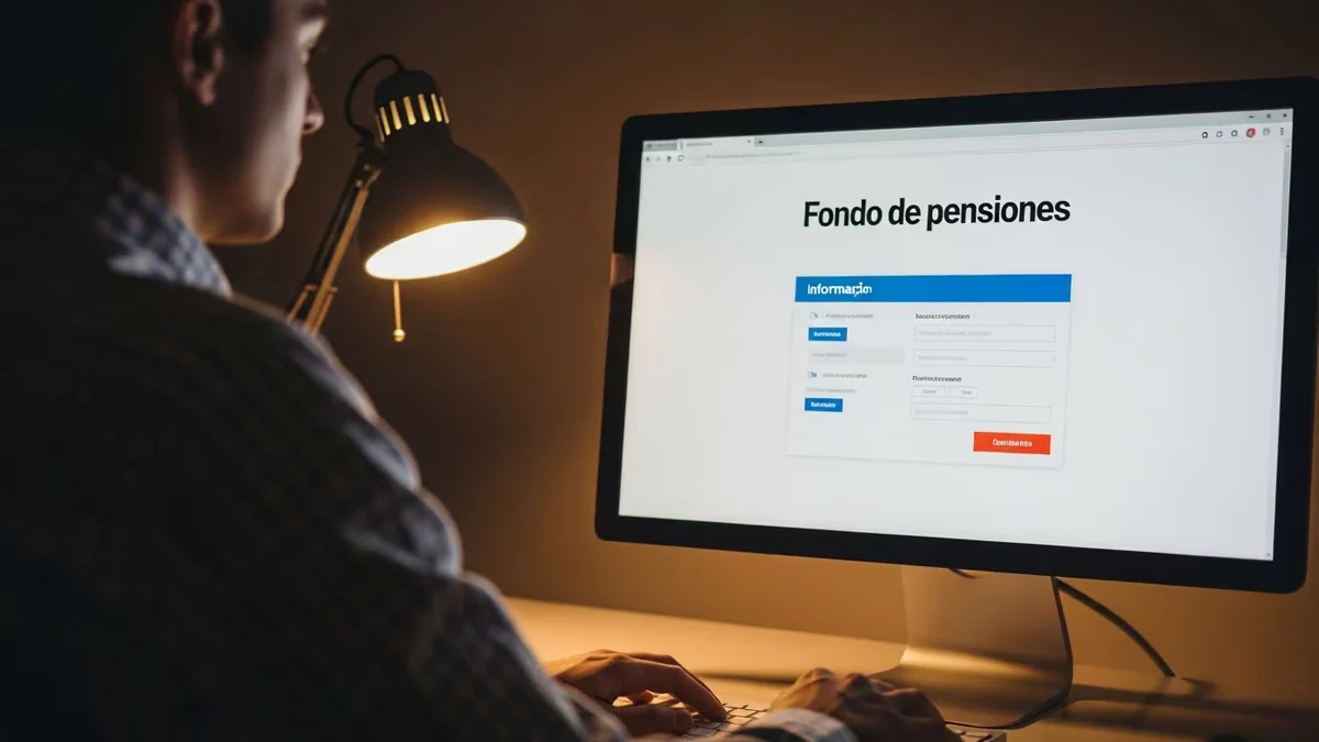 Colpensiones reprogramó el mantenimiento tecnológico que había anunciado y no suspenderá servicios: estas son las nuevas fechas