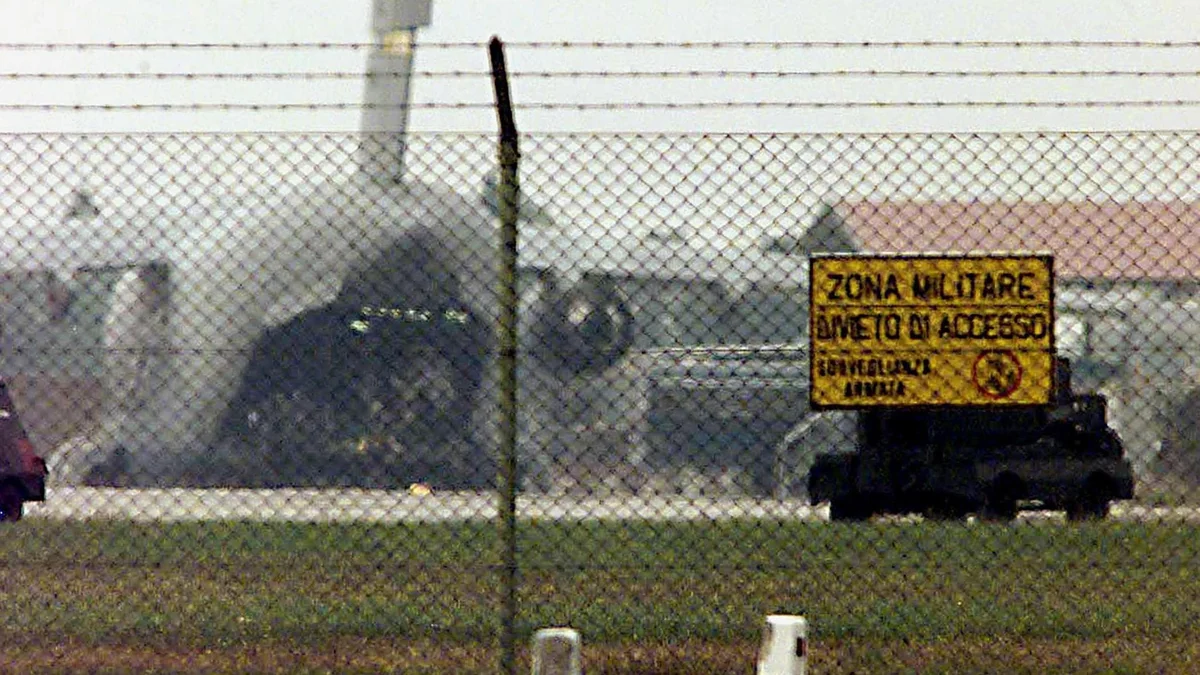 Nato, opposizione a Meloni: “Chiarisca gravi affermazioni di Rutte sul supporto alla guerra in Iran”