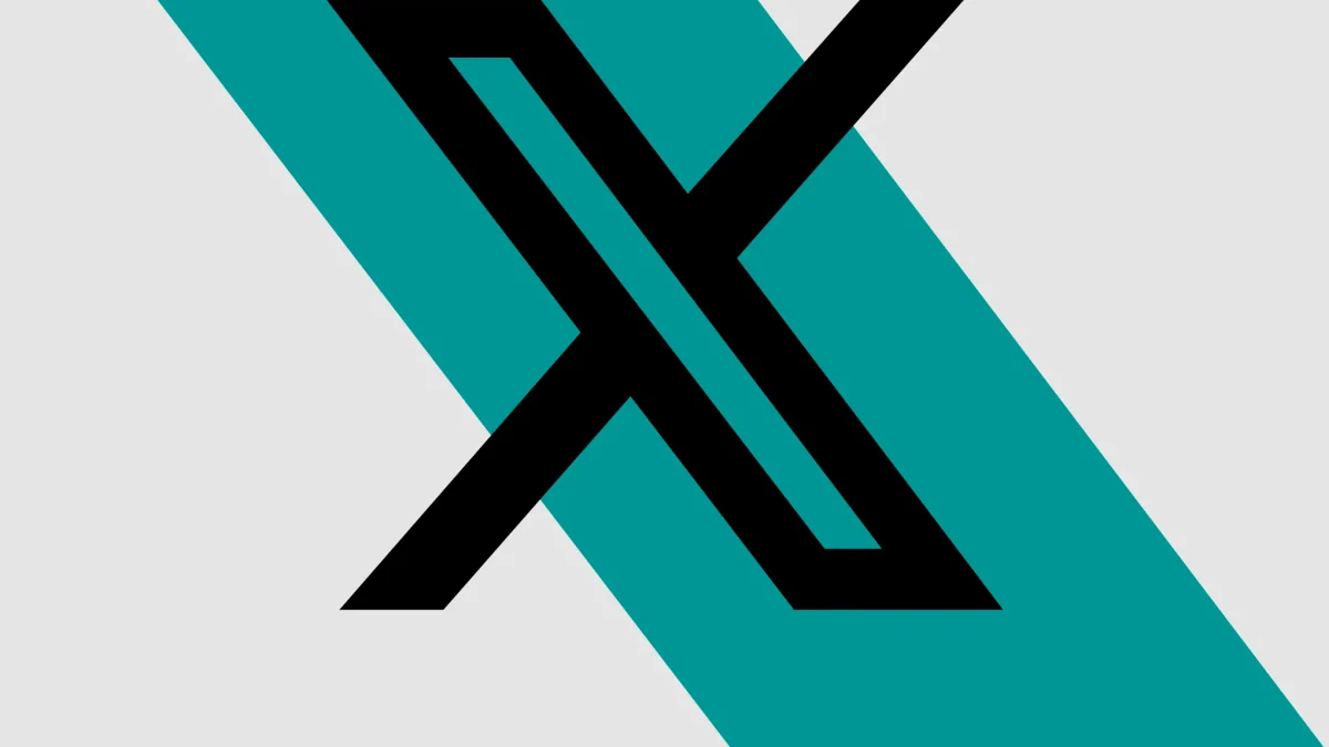 X agrees to crack down on illegal hate and terror content in the UK