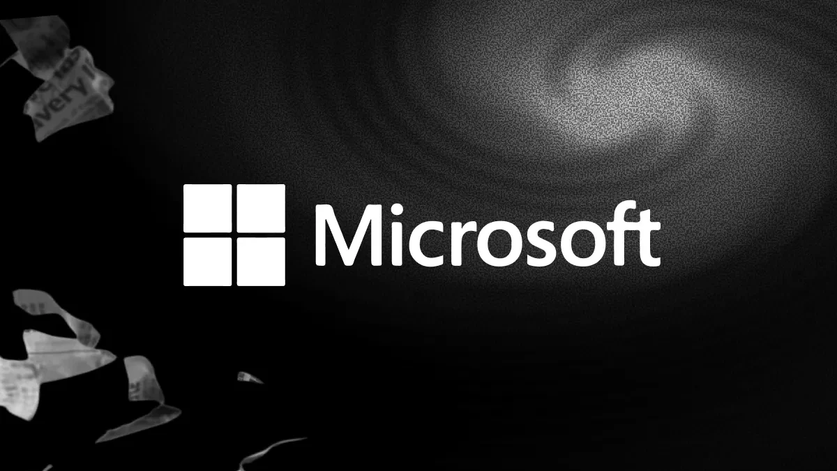 Microsoft представила квантовый чип Majorana 2