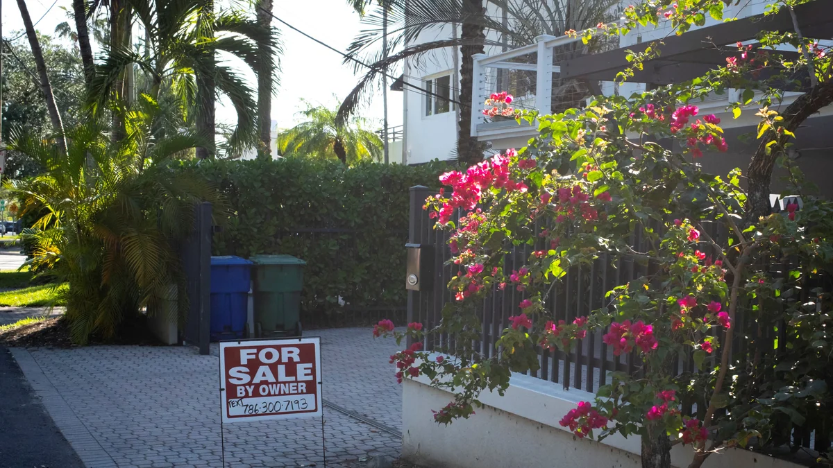 Auge de mudanzas a Sarasota: el boom inmobiliario en la Florida que cambia el mapa de la vivienda y el trabajo remoto